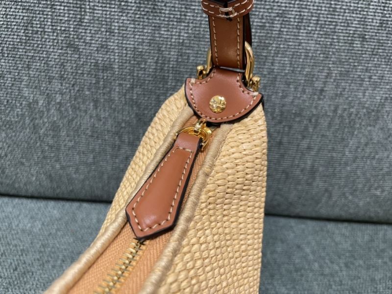 Fendi Hobo Bags